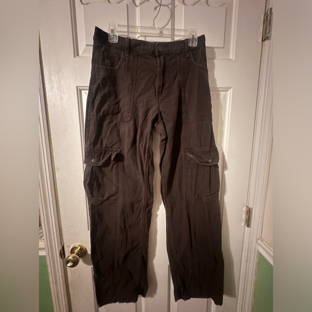 Aeropostle Cargo Pants